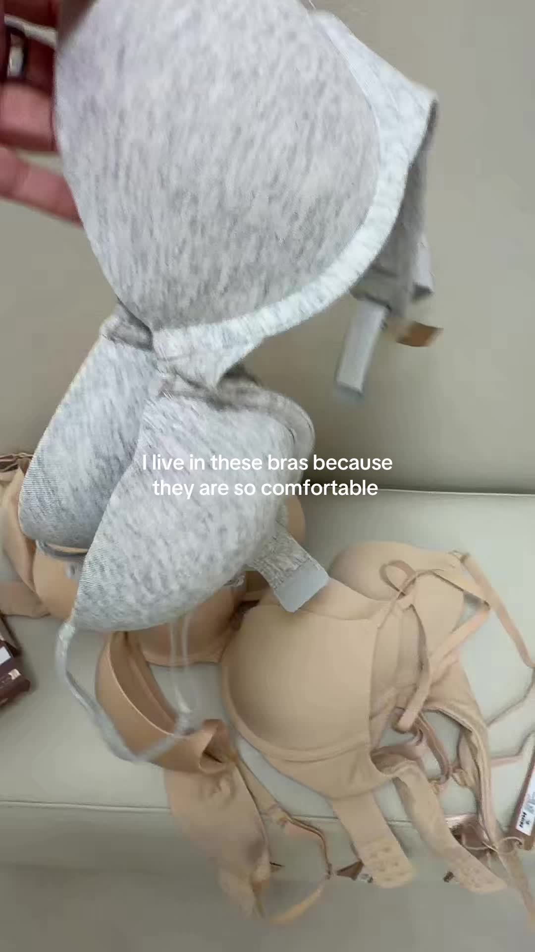 @Amy Elizabeth