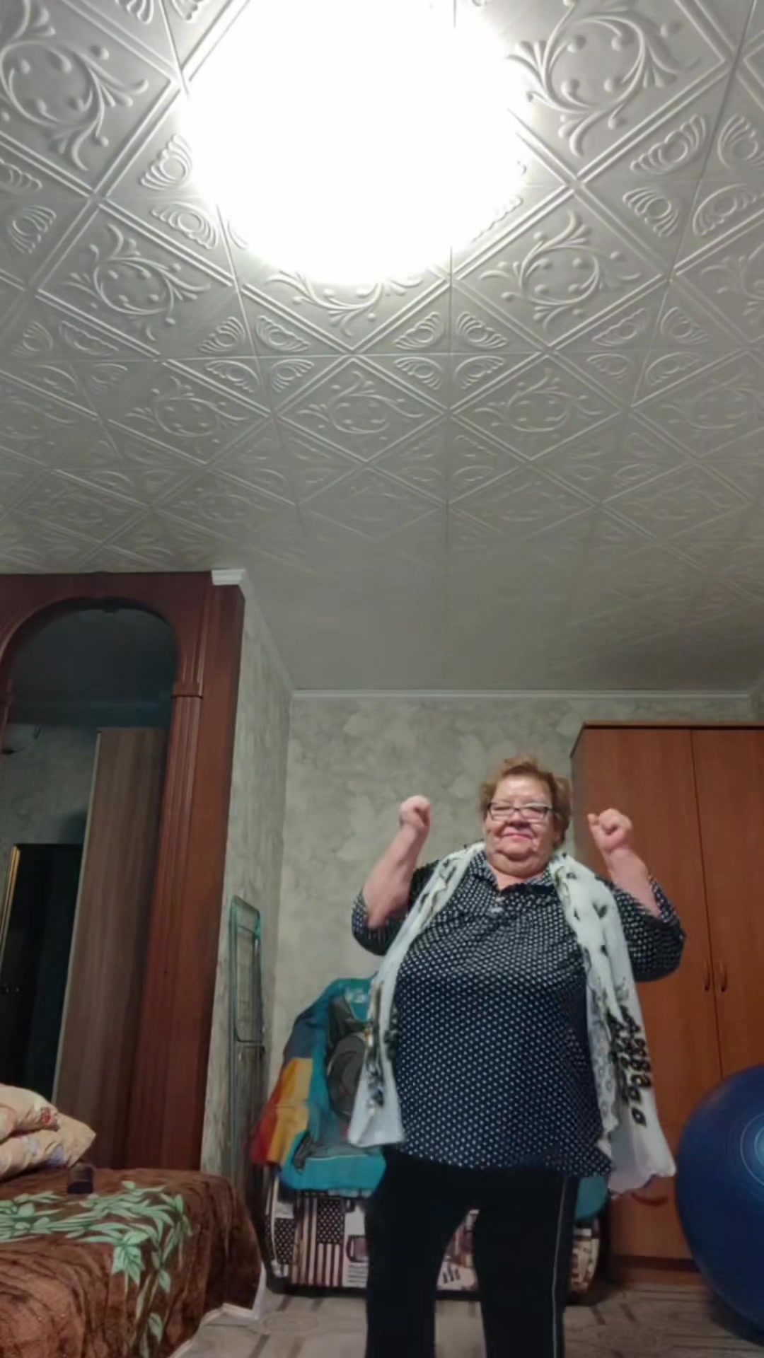 @vilka631631