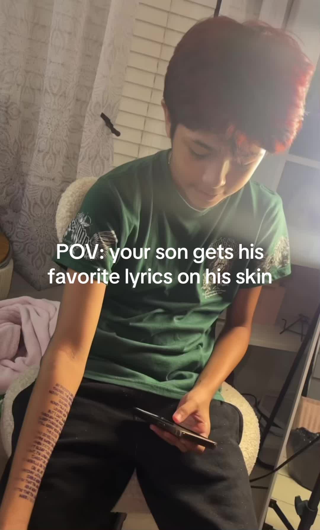 @KINTOZ