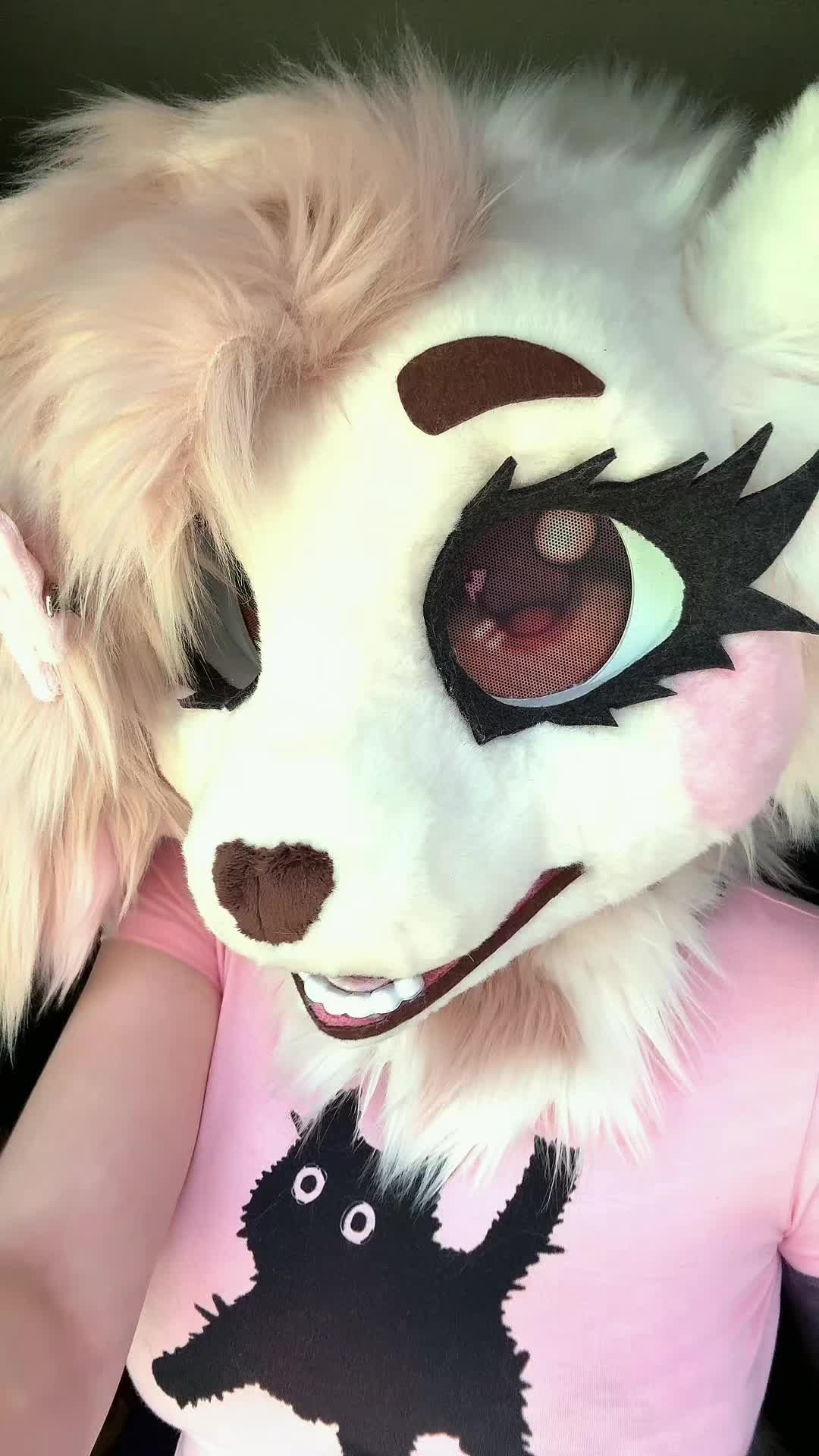 @🎀🦊Foxii🦊🎀