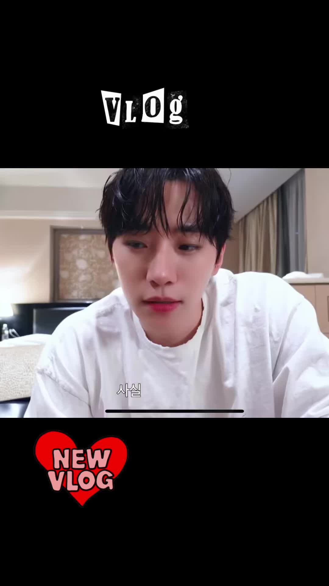 @Love_lejh