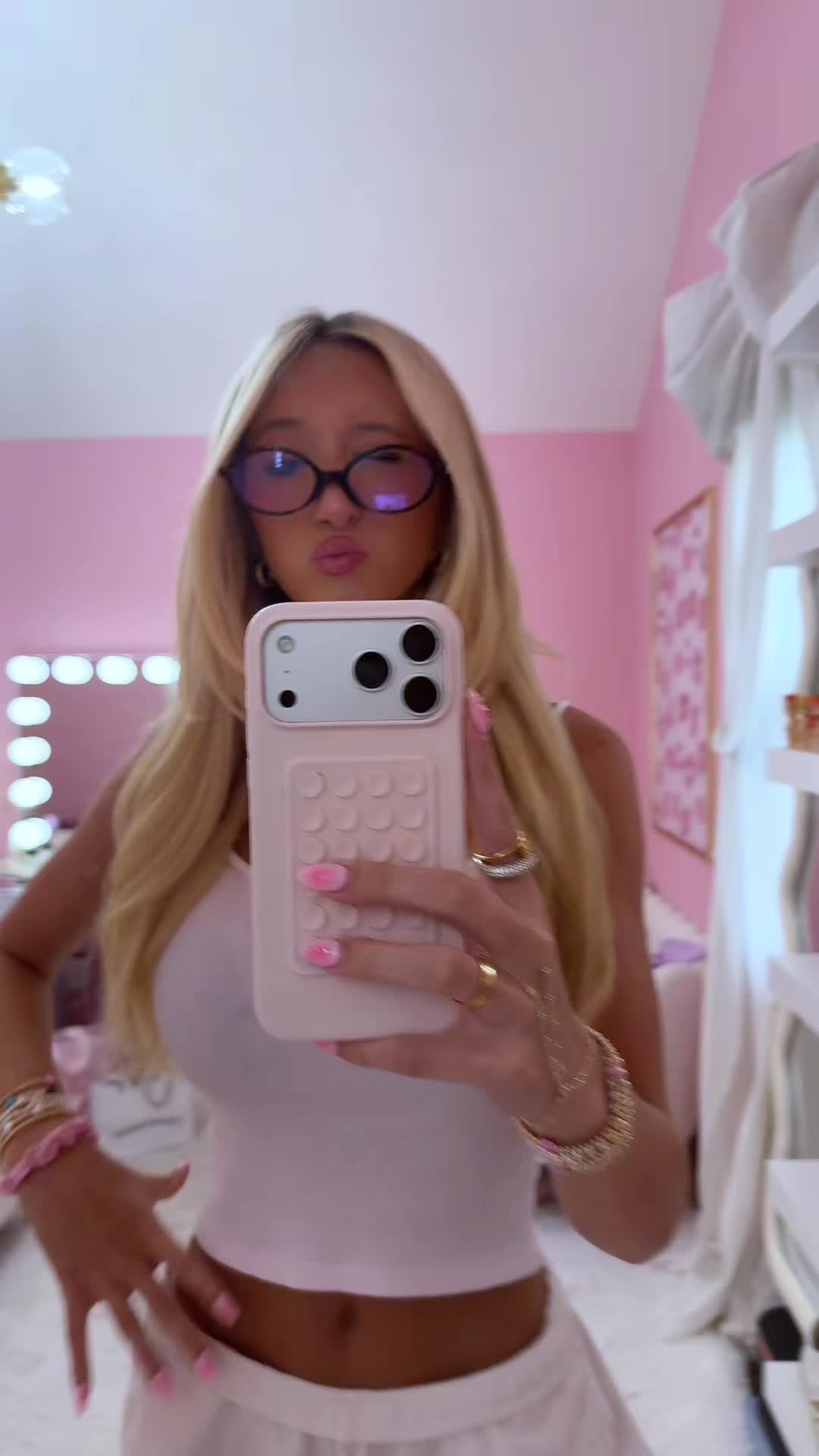 @barbieprincessflame