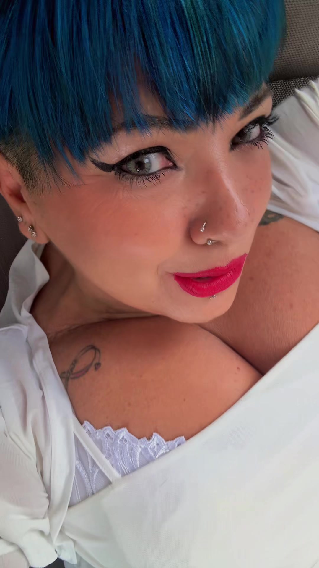 @rossellamaja