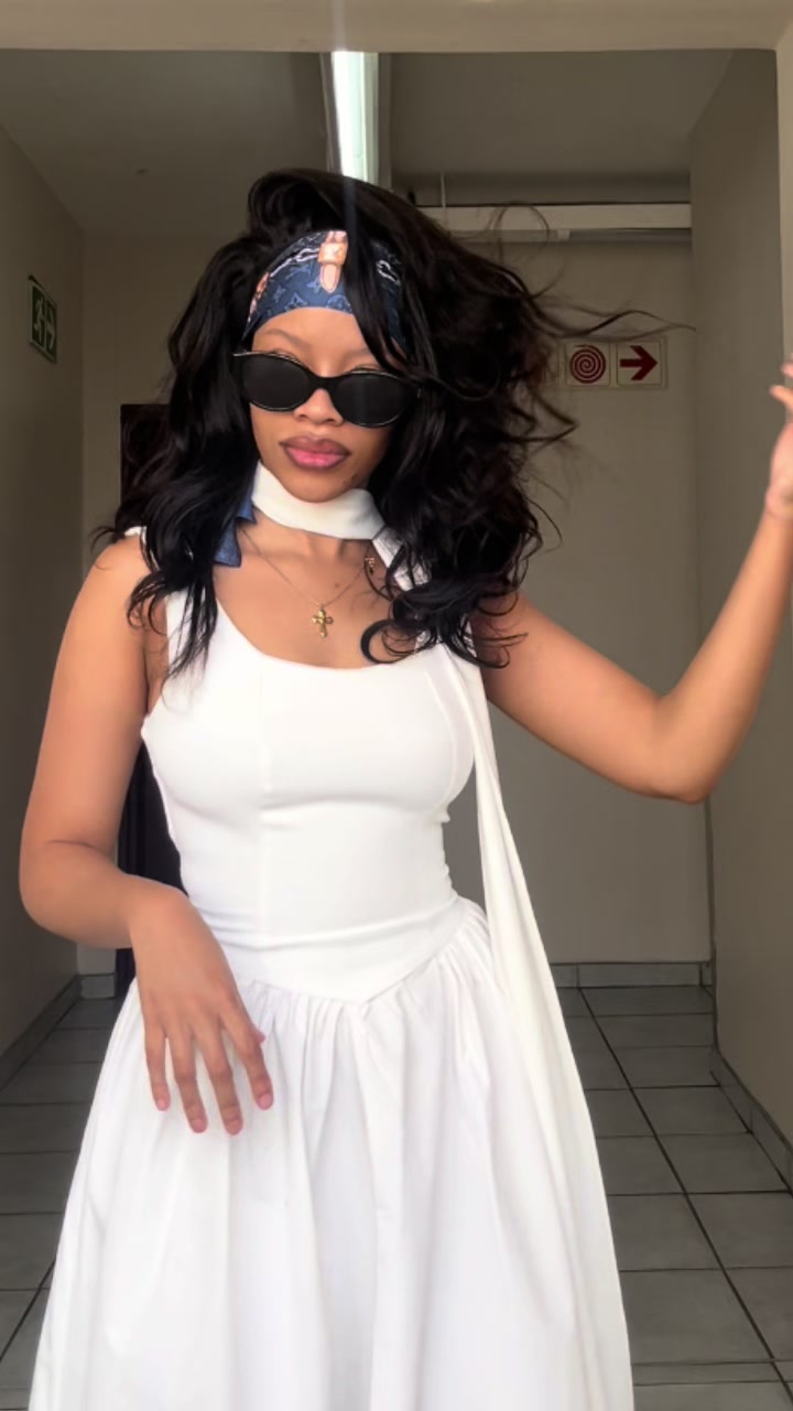 @Lilaaaaa