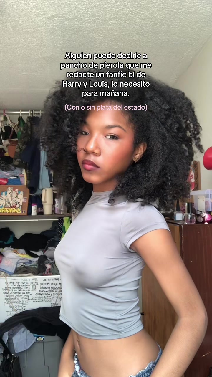 @Doll.blo