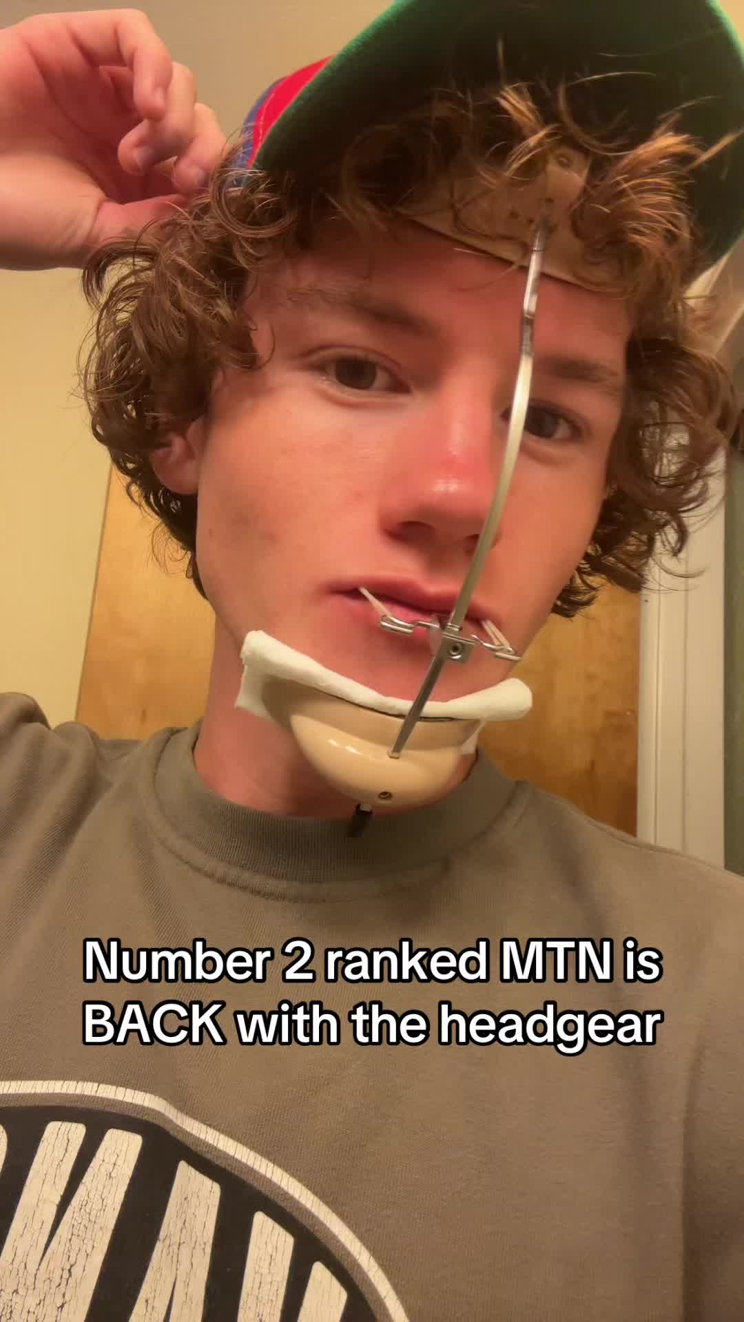 @just.a.rat.maxilla