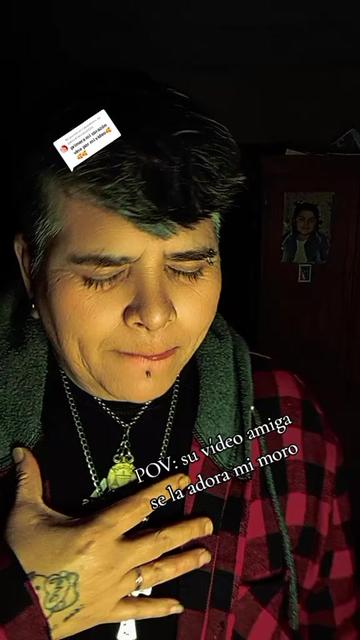 @nachu♋️🏳️🌈