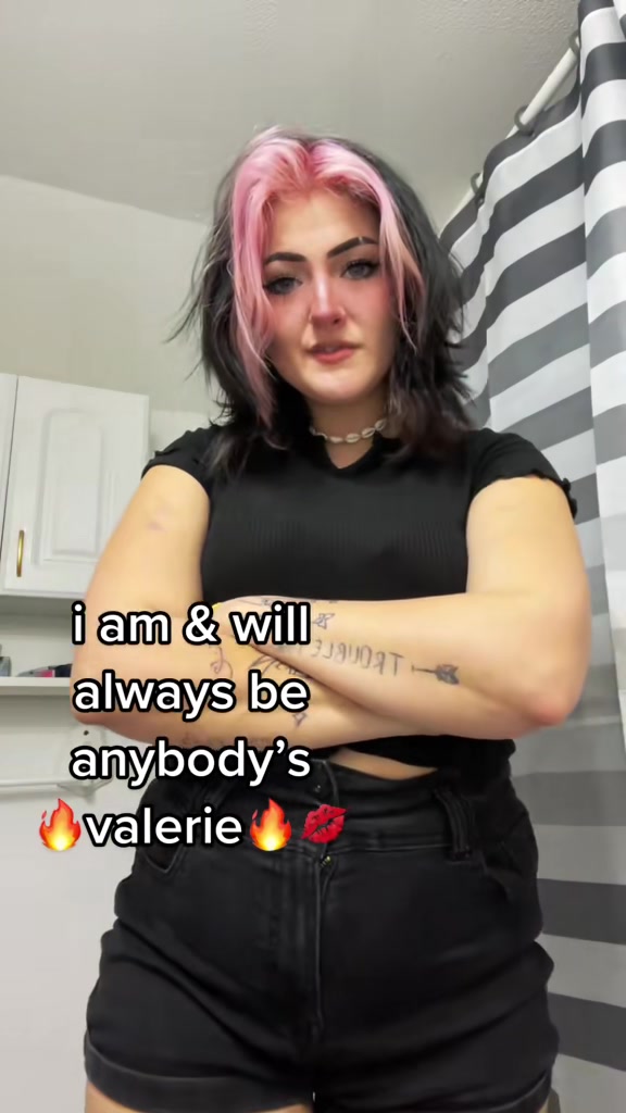 @babybaae