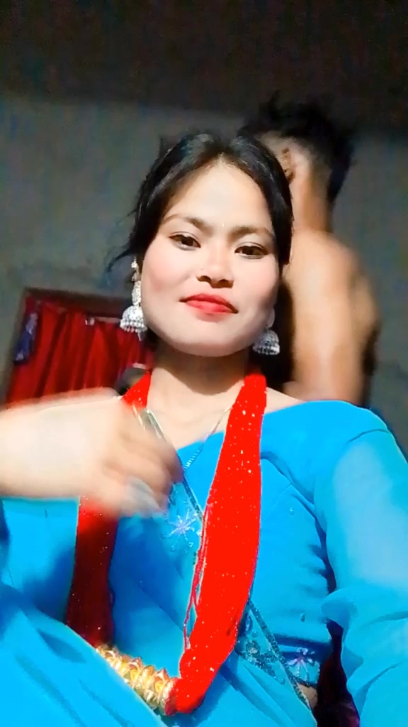 @♡(>&nbsp;ਊ&nbsp;💗R<) R&ecirc;&ntilde;&ucirc;