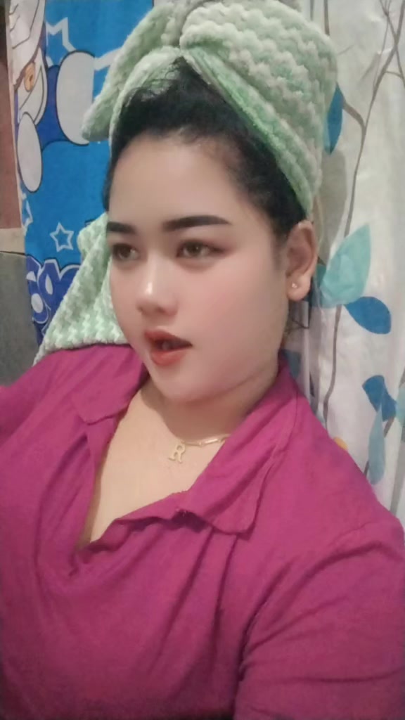 @💙nenk yuliiaa💙