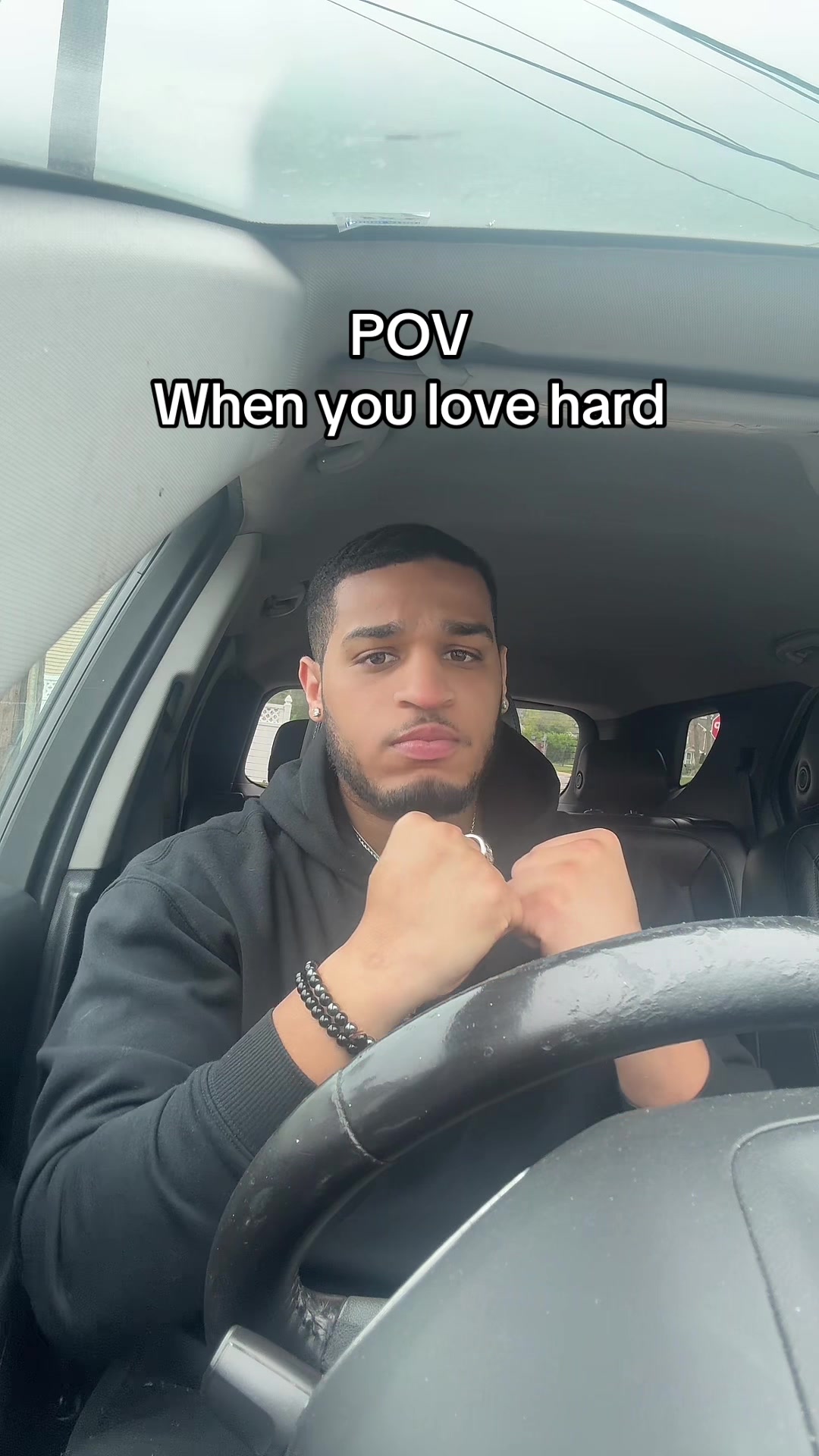 @Primo
