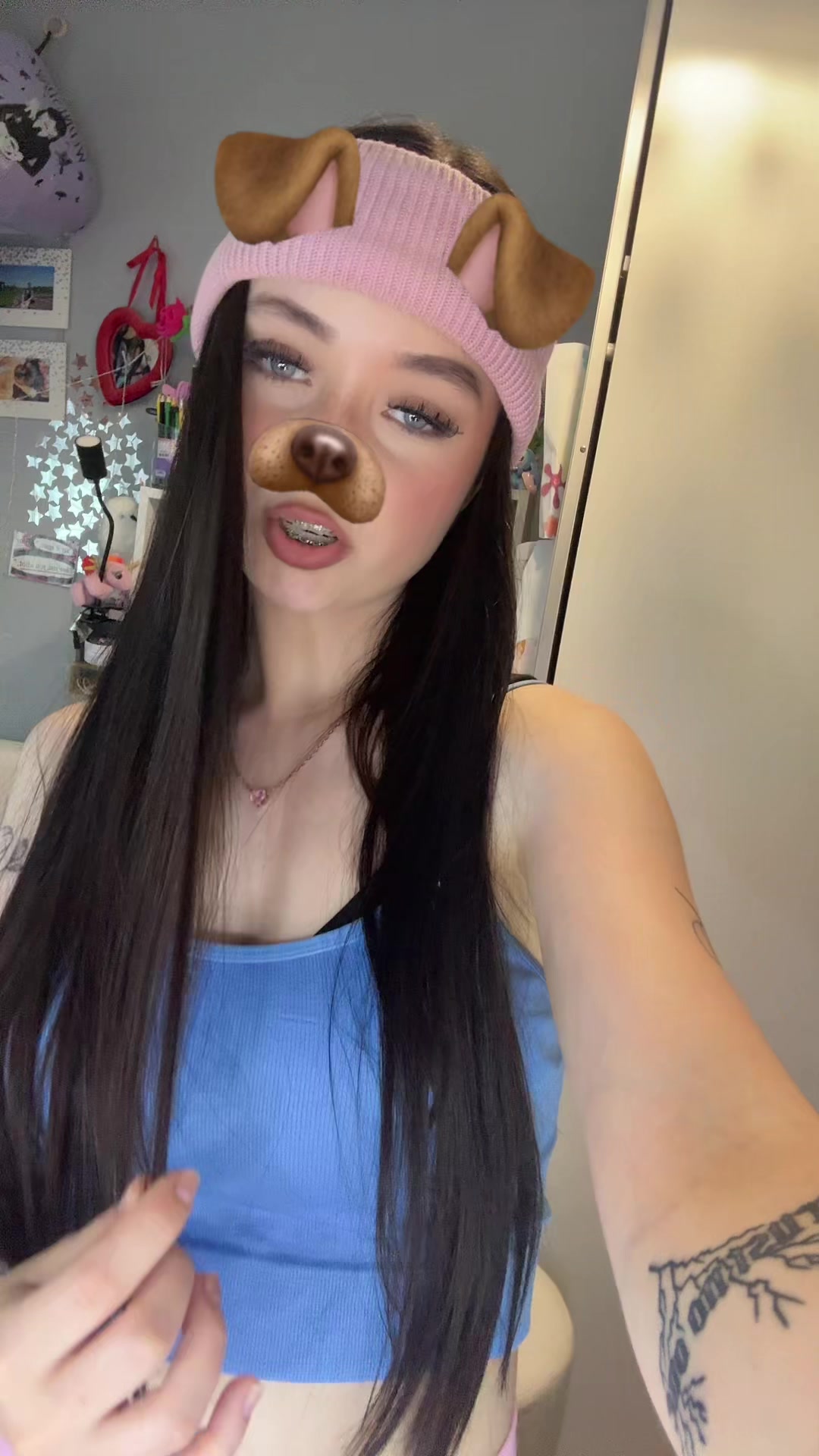 @🖤_mała_czarna_🖤