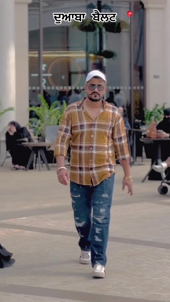@Rohitpandit039🇧🇭🇪🇺