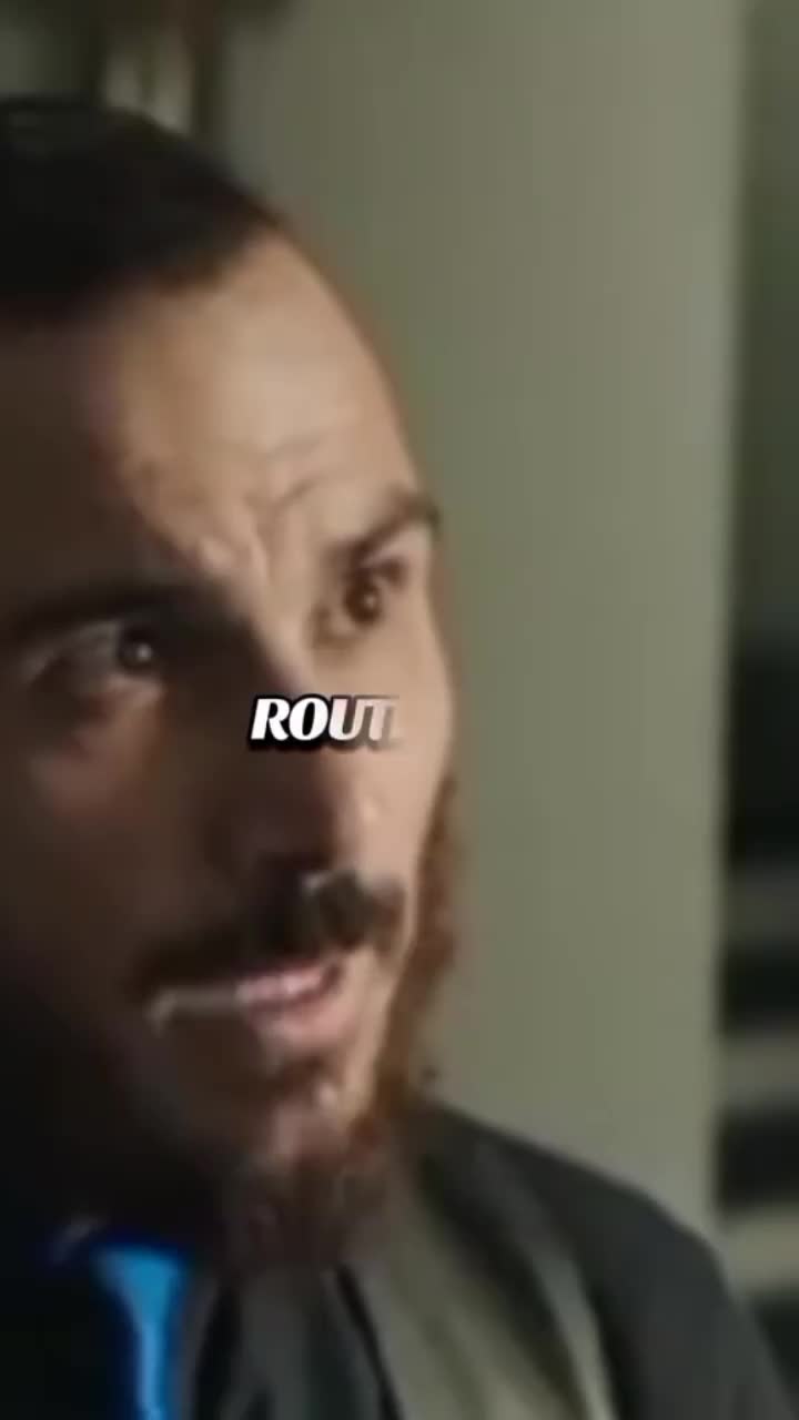 @Angelo
