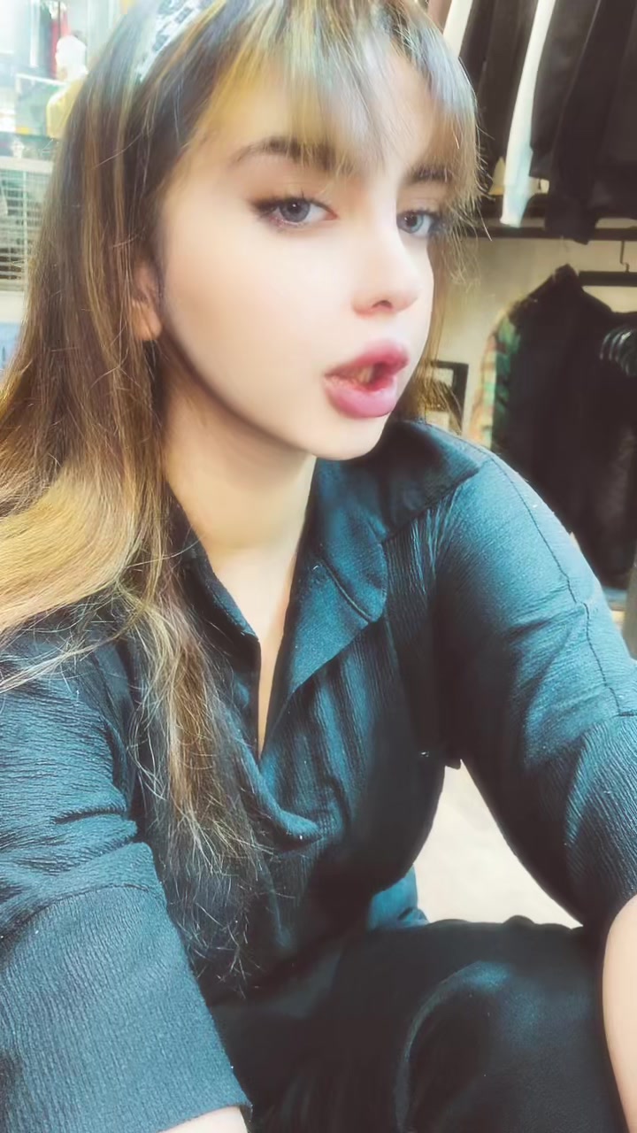 @selinmh_