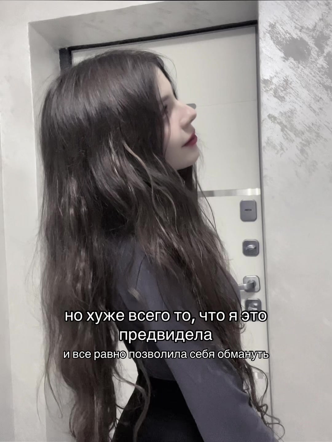 @kortni