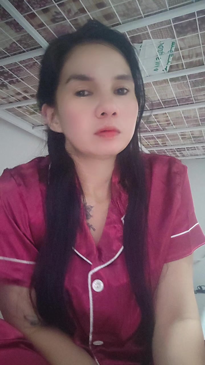 @💙🤍DhangJackie💙🤍