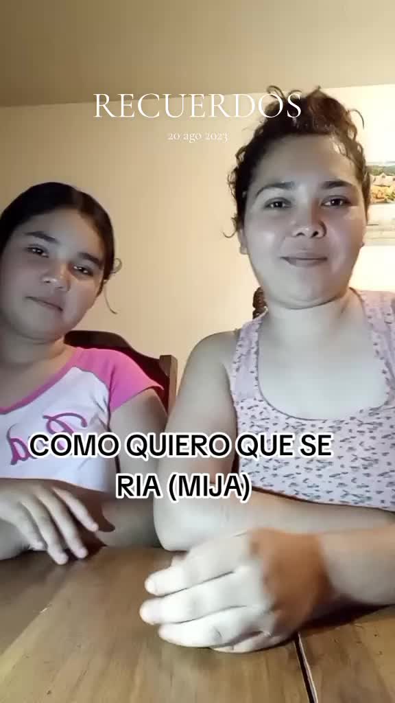 @SONIA CAMILA