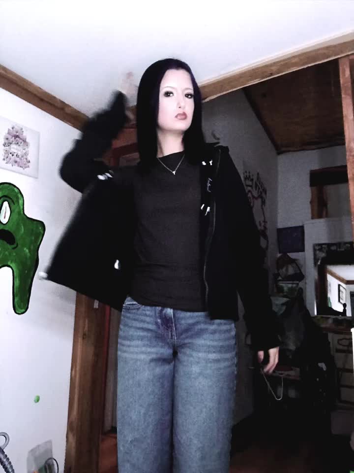 @Theyluvsandra4