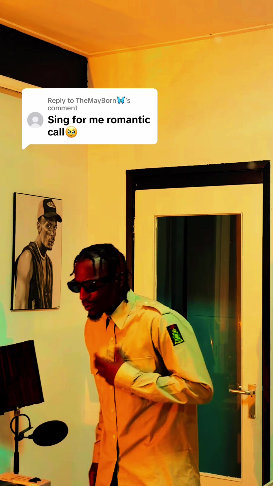 @ibrahsilas