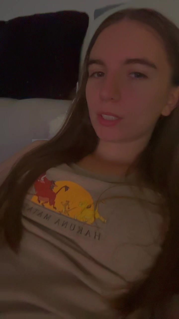 @margaux_9