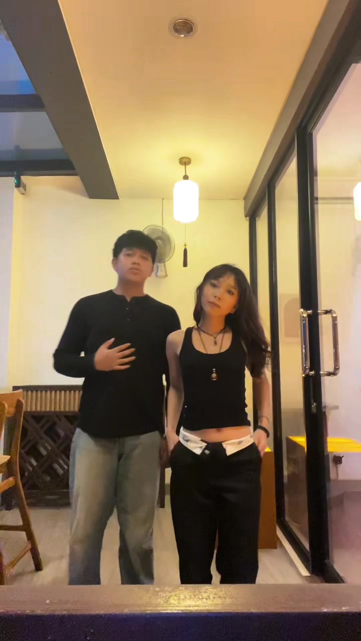 @nab