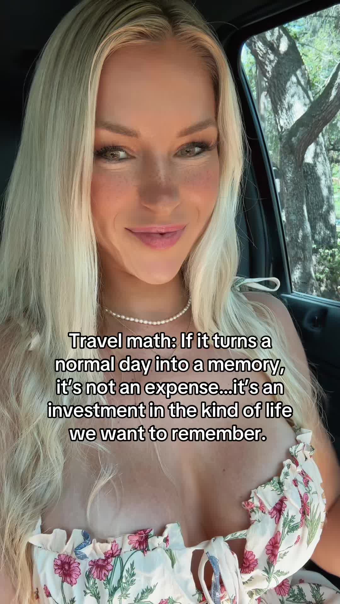 @Summer Lynn