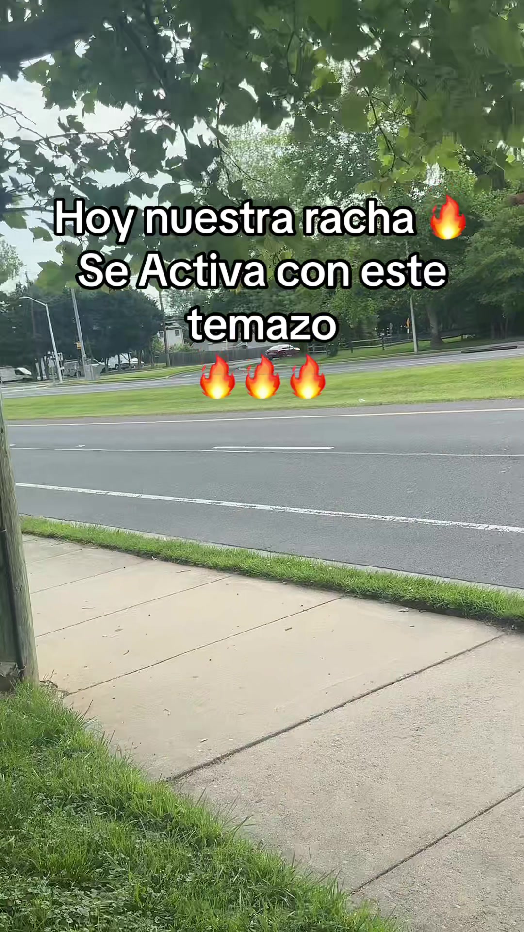 @Agusto Hernández