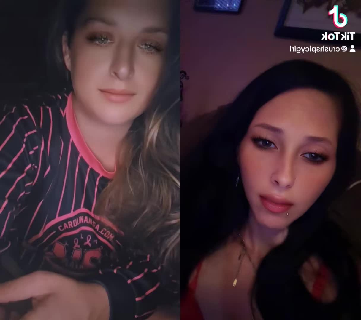 @💎✨ȶɦɛʄǟʋօʀɨȶɛ🌶️ֆքɨƈʏɢɨʀʟ🥵💎