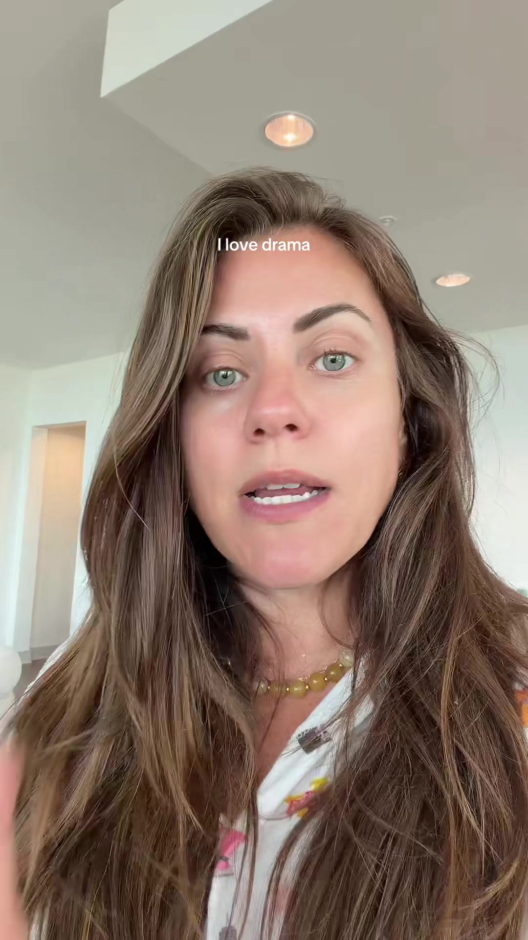 @Jade