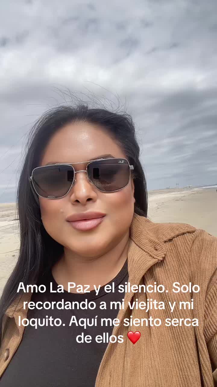 @Anai<3Valdovinos