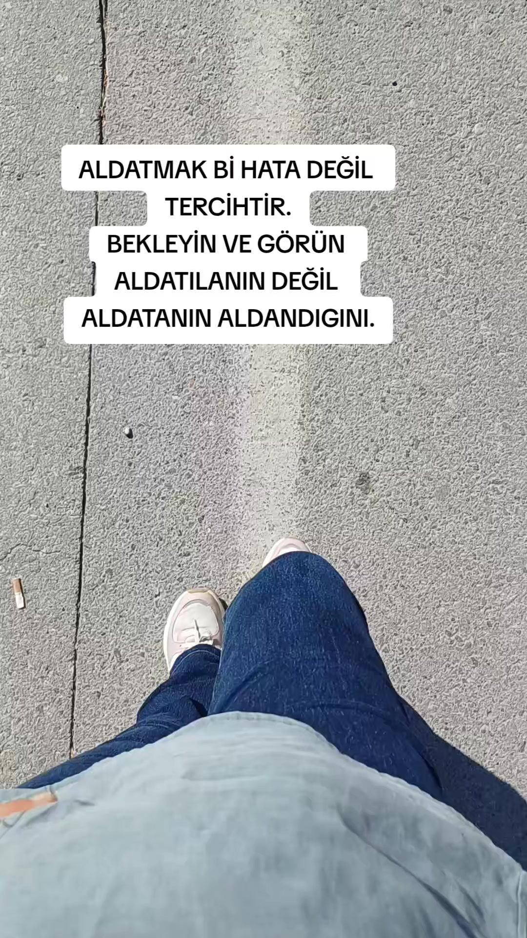 @zesegu38