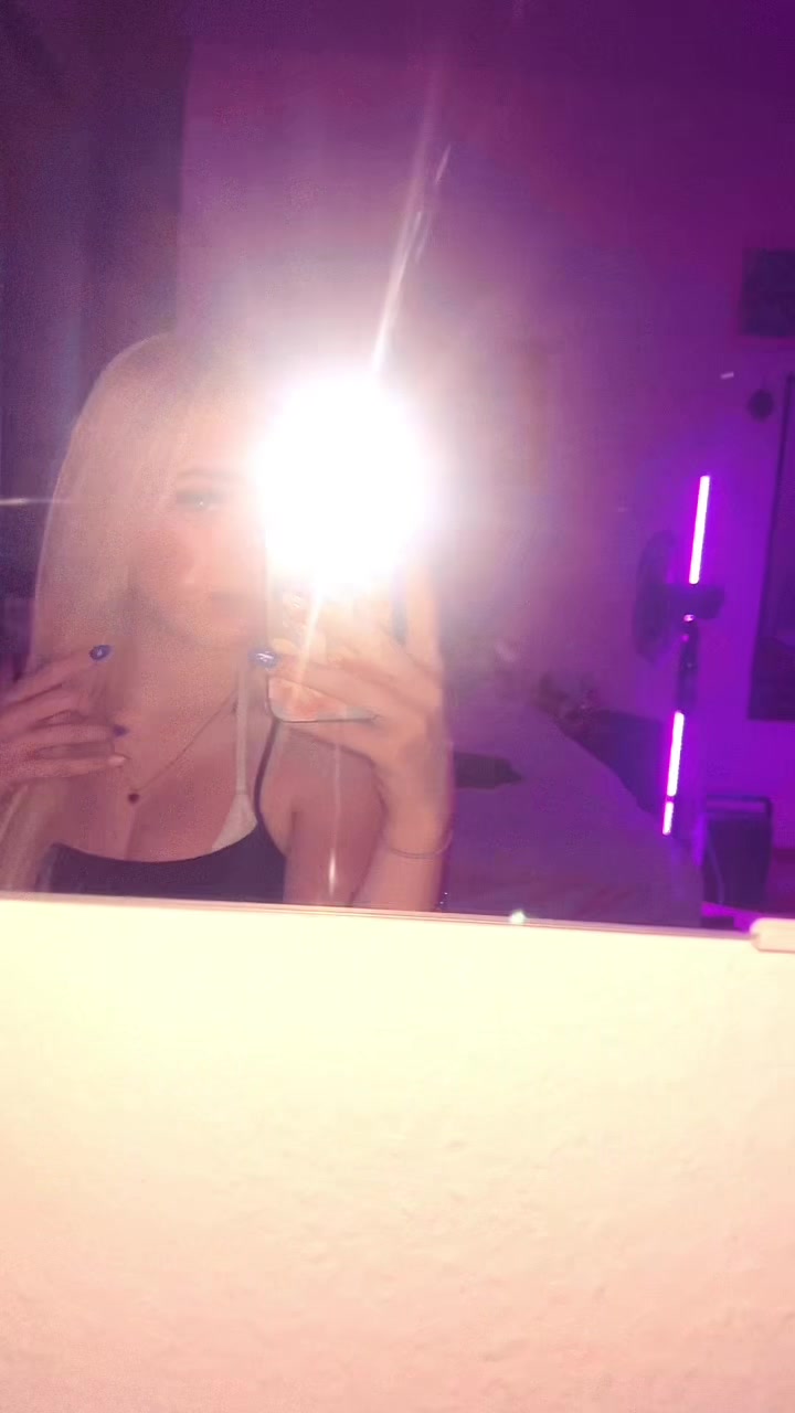 @se.li.na.do44🇵🇱