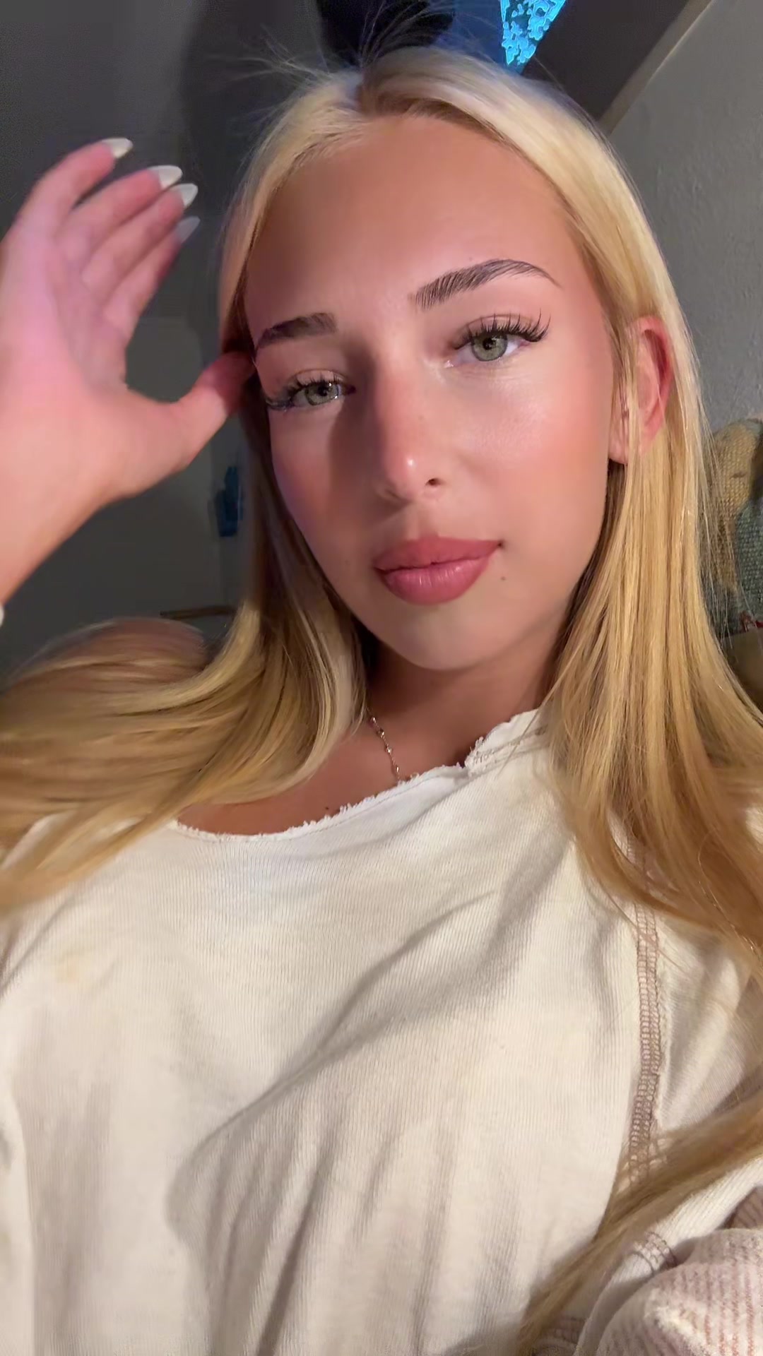 @zoë