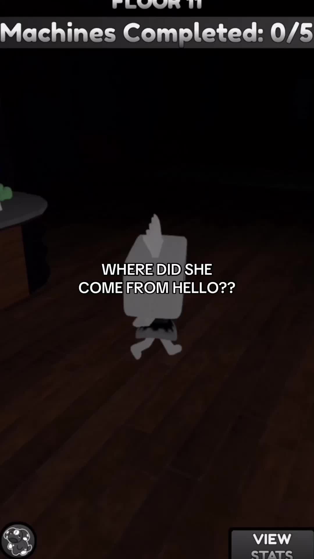 @TicklePickle