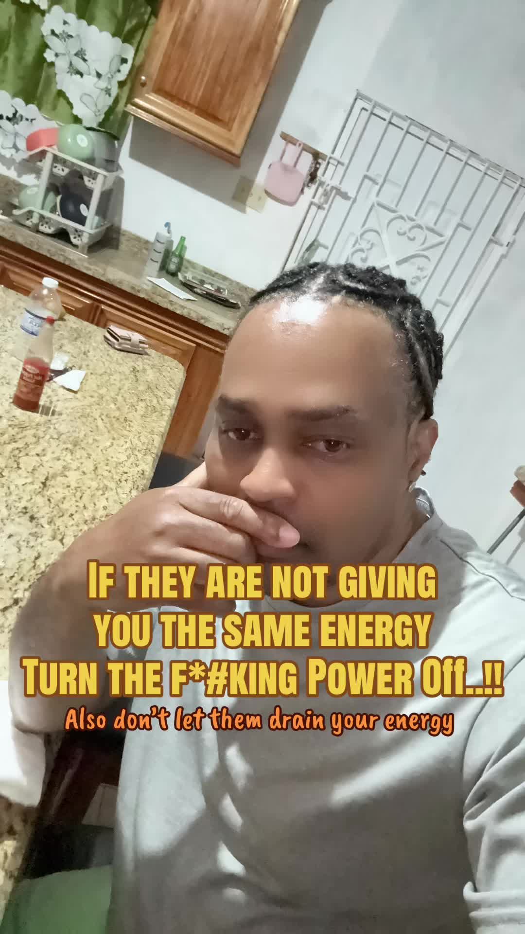 @JRSTARDUSTT