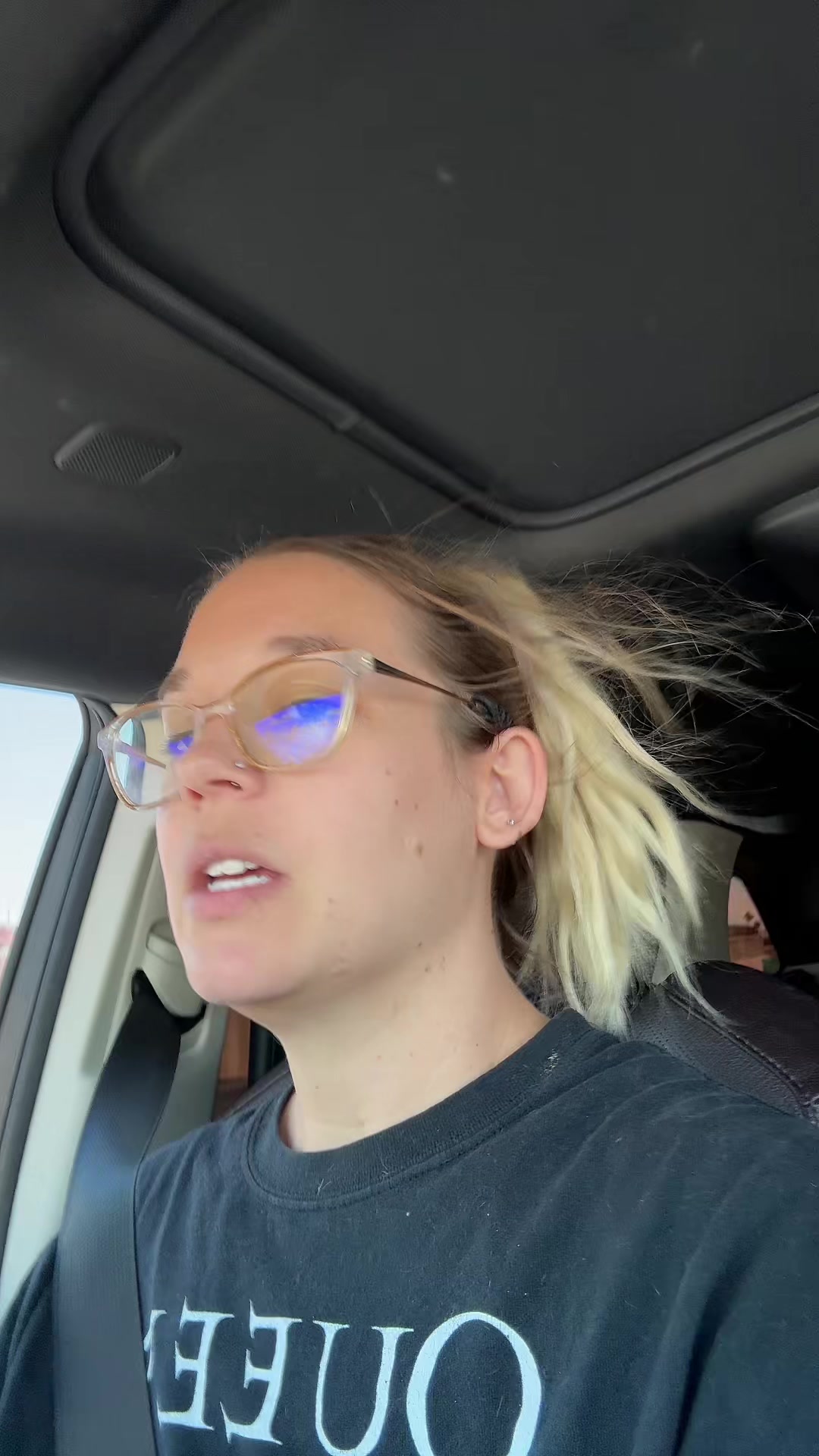 @Rheanna