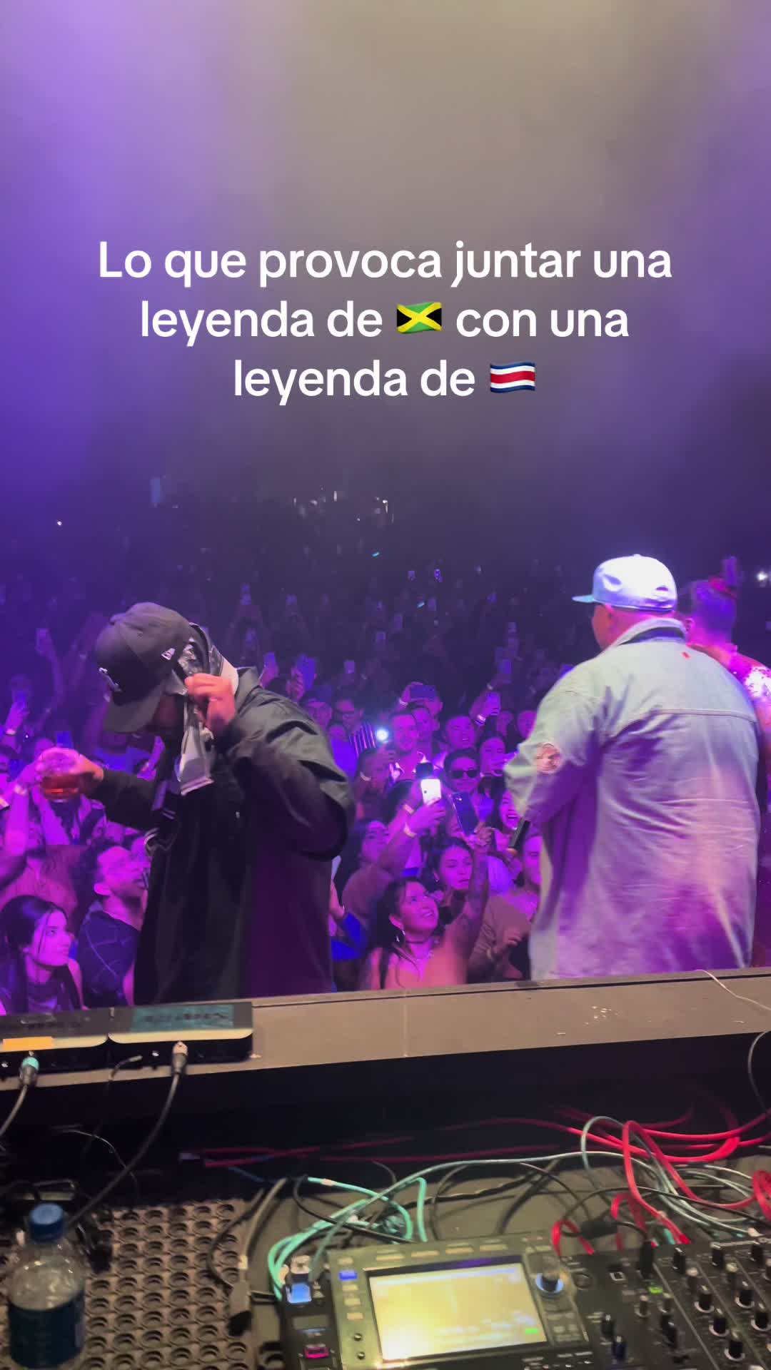 @KENDO