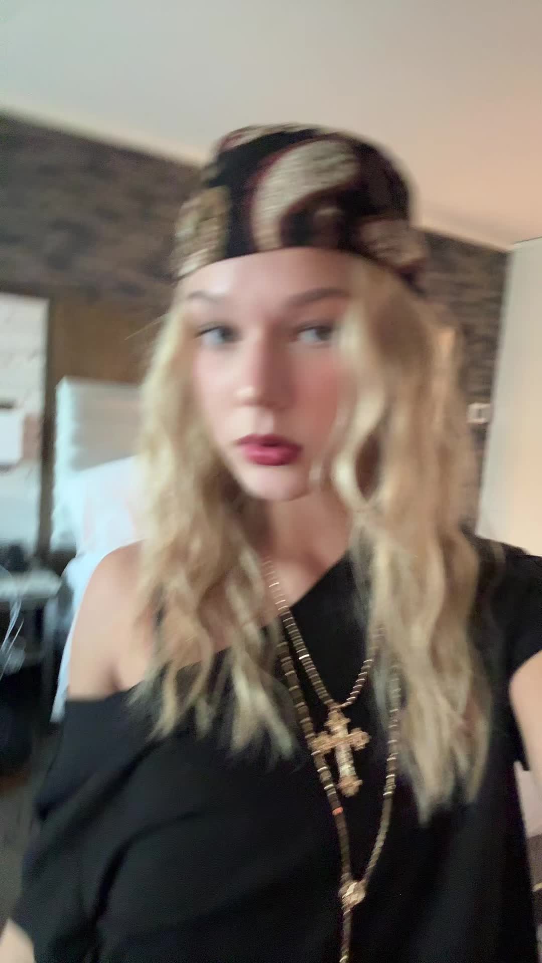 @.