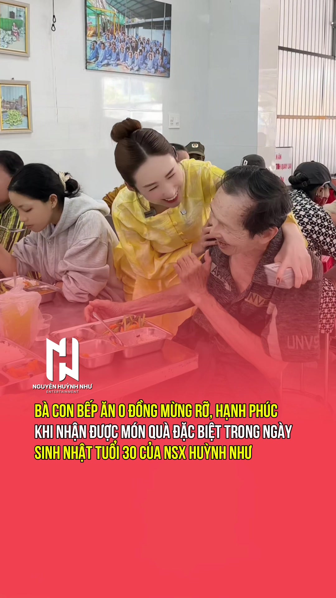 @Chuyện Bông Đào