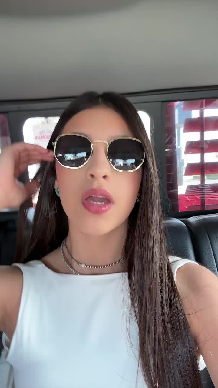 @aleeah⚡️