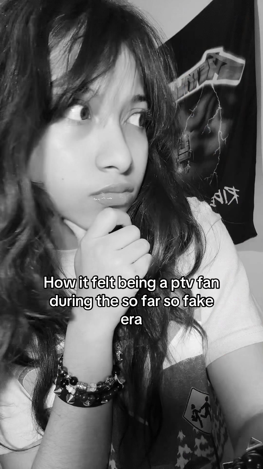 @Ana 💕