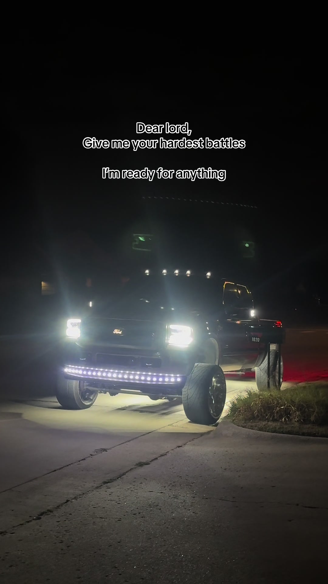 @6.0_aiden_