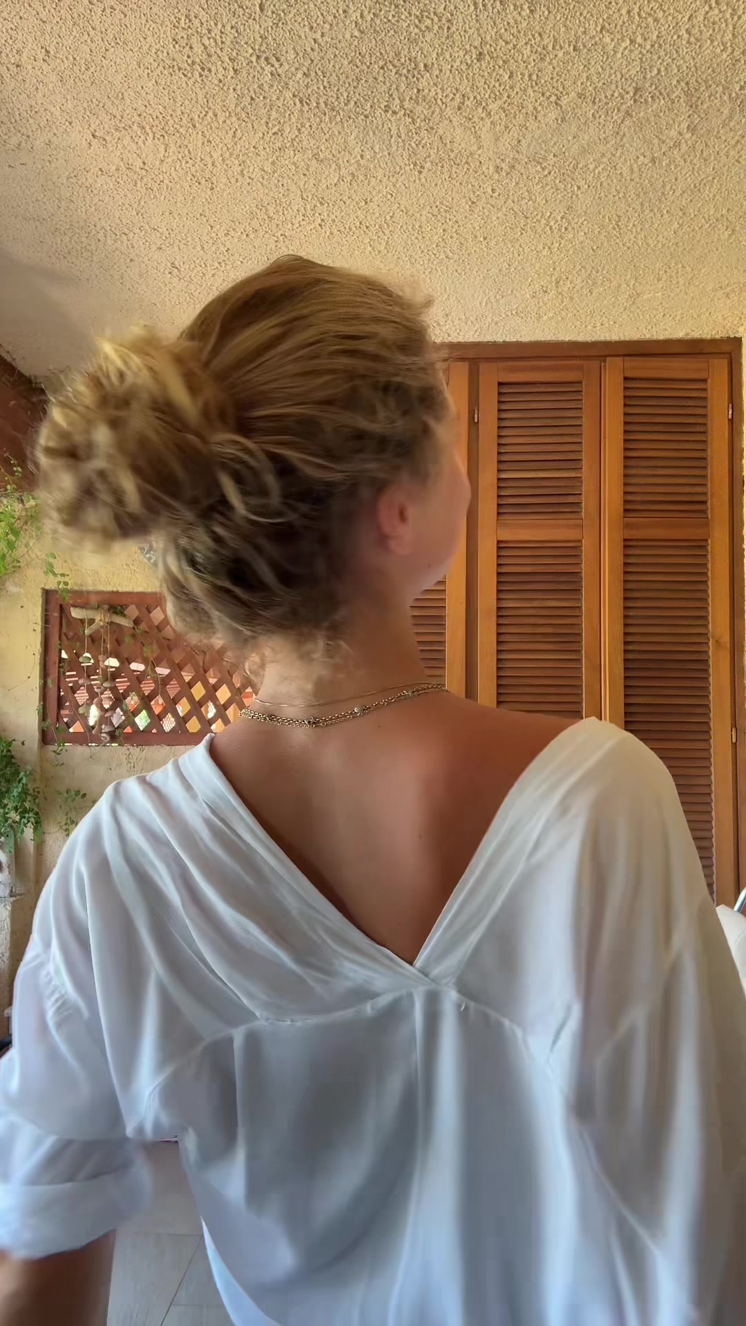 @Angelica Sara
