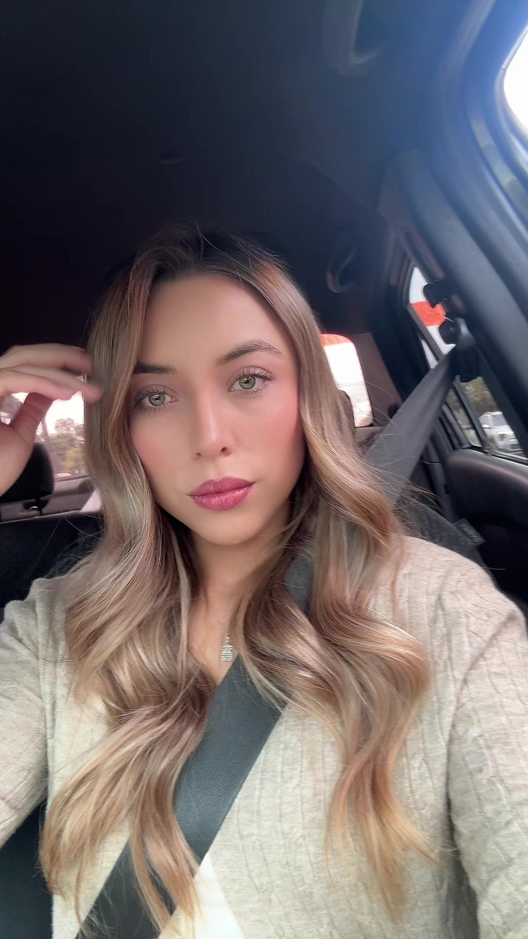 @Gabriela Ramírez