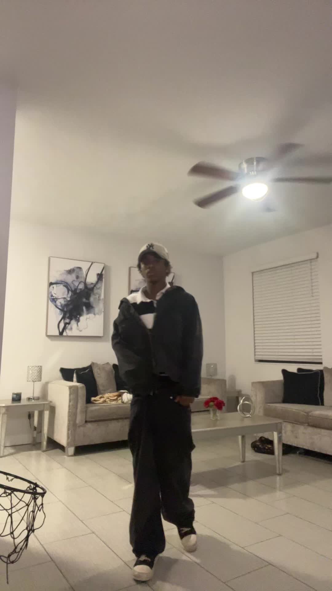 @mahkelcutler91__