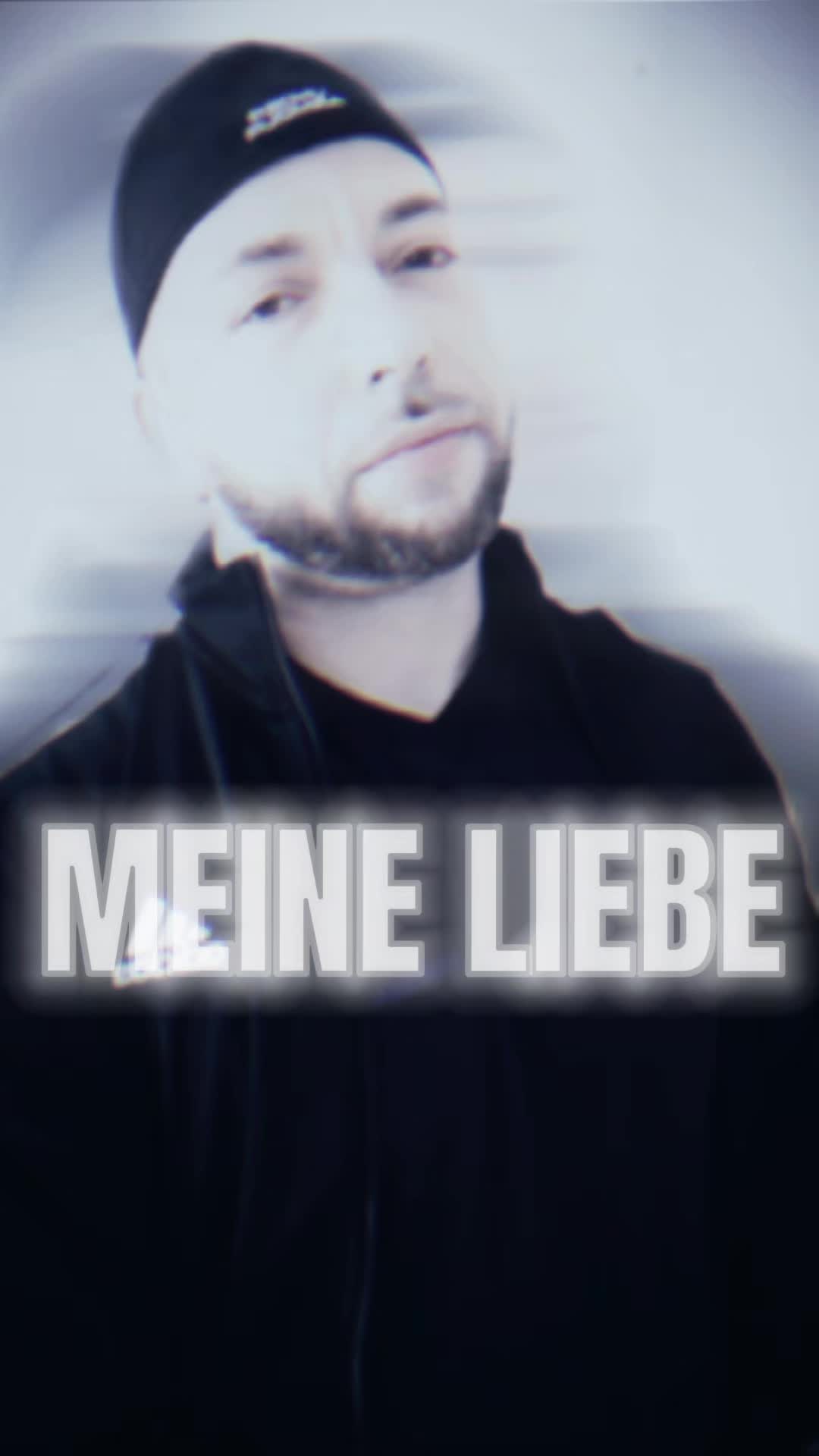 @❤️&zwj;🔥★𝕶𝖎𝖓𝖌_𝟖𝟒☆❤️&zwj;🔥
