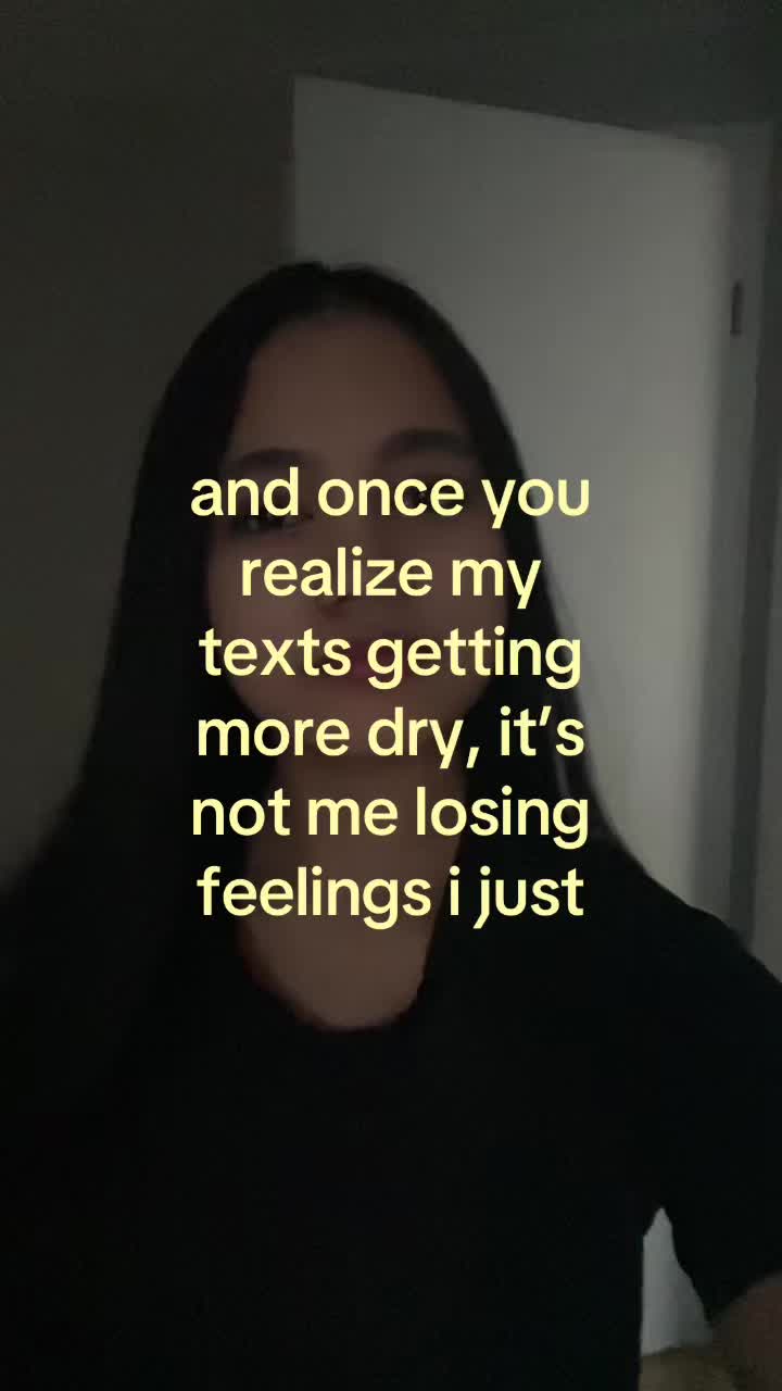 @spam_acc