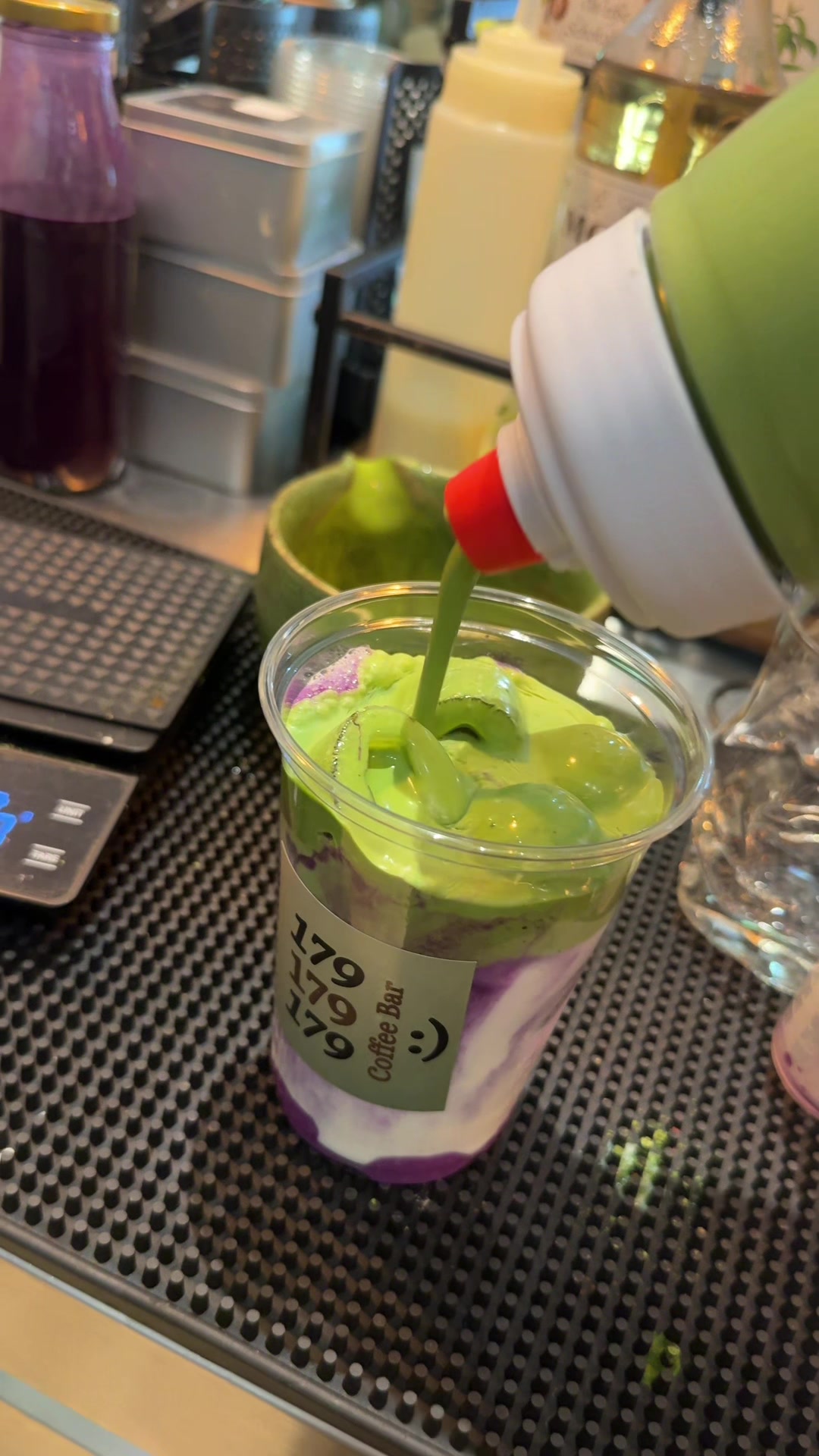 @179.CoffeeBar :)