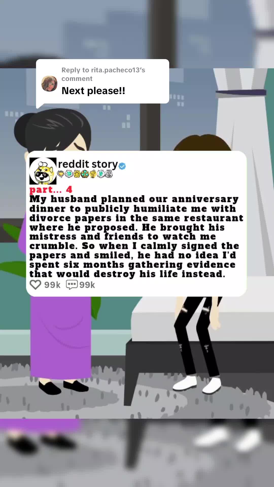@reddit storyc10